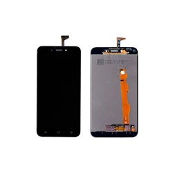 TOUCH+DISPLAY OPPO A71 5.2" BLACK TOUCH+DISPLAY OPPO A71 5.2" BLACK